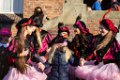 Intocht Sint 2018 39